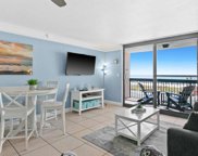 1040 E E Highway 98 Unit #UNIT 206, Destin image