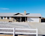 13240 Topock Road, Apple Valley image