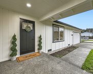 6405 58TH Street NE, Marysville image