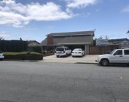 35999 Spruce St, Newark image