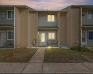 181 Robin Lane, Panama City Beach image