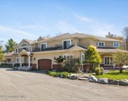 2176 Stony Run Place, Blakeslee image