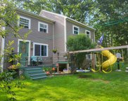 3454 Friendship Road, Waldoboro image