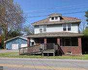 4130 Forest Inn Rd, Aquashicola image