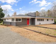 2216 Guilford College Road, Jamestown image