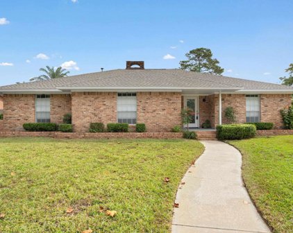 708 Southern Ct, Gulf Breeze