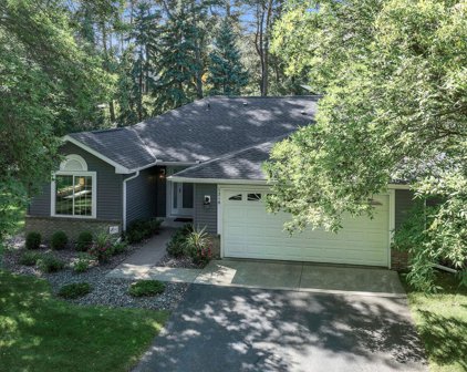 1218 Ravenswood Court, Shoreview