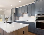 10509 Afton Grove Ct, Fredericksburg image