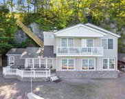 7059 Wyers Point Beach  Road, Ovid-452889 image