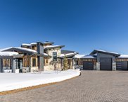 5928 E Caddis Circle, Heber City image