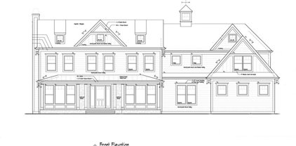 12 Seymour Place E, Armonk