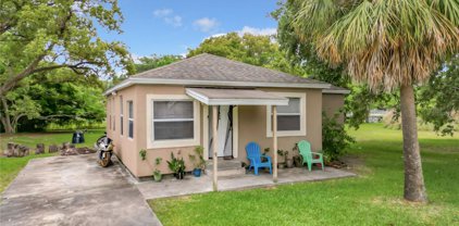 634 18th Street, Orlando