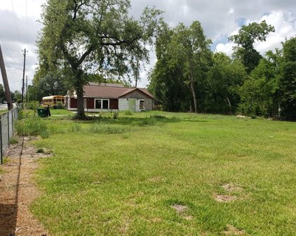 3308 Hastings Street, Houston