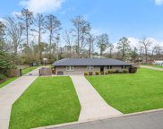 6442 Audusson Dr, Greenwell Springs image