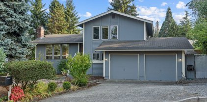 12715 SE 74th Street, Newcastle