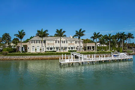 Naples Real Estate for Sale