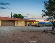 5414 Shannon Valley Road, Acton image