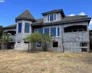 237 NINTH ST, Port Orford image