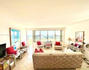 3333 Ne 34th St Unit #1622, Fort Lauderdale image