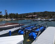 400 Pine Knot Boulevard Unit E-53, Big Bear Lake image