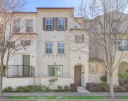 435 Magritte WAY, Mountain View image