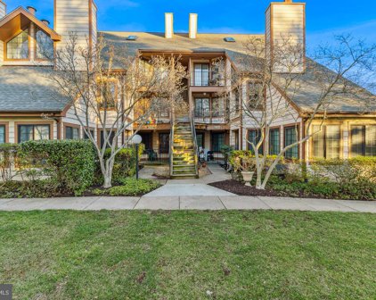 14019 Justin Way Unit #23-B, Laurel