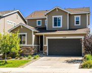 2586 Garganey Drive, Castle Rock image
