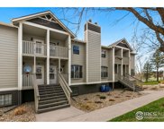1717 W Drake Rd Unit 5B, Fort Collins image