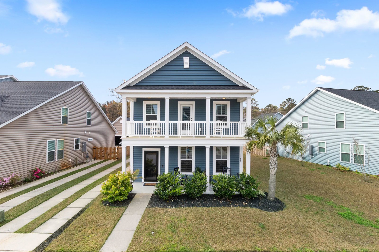 MLS 20011025 Boltons Landing 3155 Moonlight Drive Drive, CharlestonSC