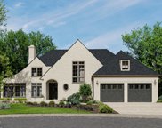 Lot 9 Poplar Hill Buff, Louisville image