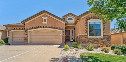 13867 Firefall Court, Colorado Springs