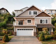 4269 Gulfview  Dr, Nanaimo image