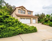 22933 Mission Bells Street, Corona image