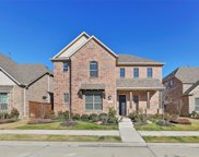 12745 Mercer  Parkway, Farmers Branch image