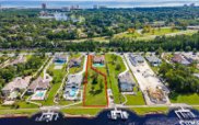 9185 Marina Pkwy., Myrtle Beach image