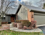 28 Abbey, Perrysburg image