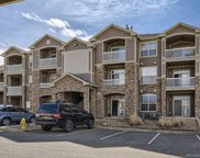 7440 S Blackhawk Street Unit 11104, Englewood image
