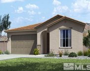 1120 Dapple Drive Unit Homesite 415, Minden image