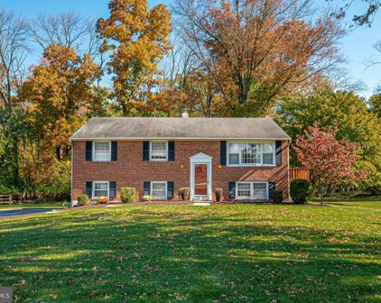 701 Mallard Rd, West Chester