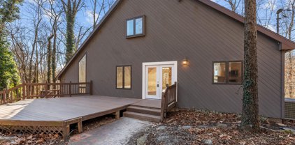 1175 Pleasant Grove Rd, Red Lion