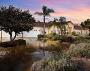 1277 Daxi Ln, Escondido image