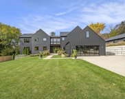 421 Manhattan Road SE, East Grand Rapids image