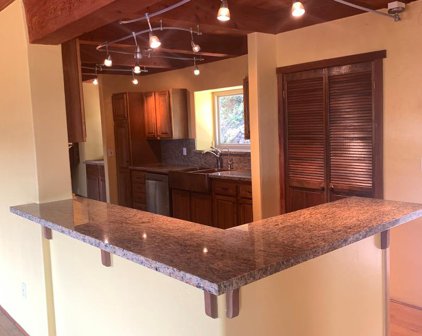 25668 Tierra Grande DR, Carmel Valley