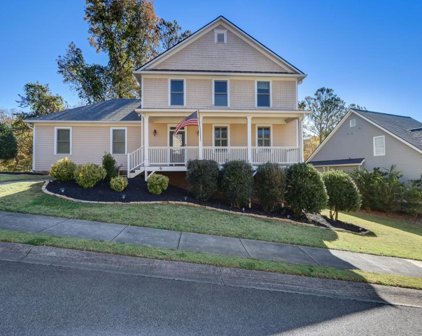 203 Harris Court, Ball Ground