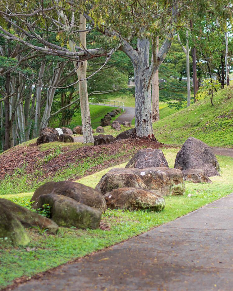 Mililani Real Estate