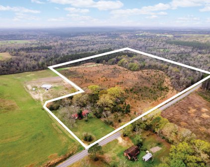 00 Campground Road, Laurel Hill