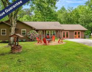 3240 Laurelwood Ave, Sevierville image