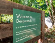 2372 McKenzie Creek, Scotts Valley image