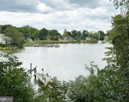 103 Fogle Dr, Annapolis image