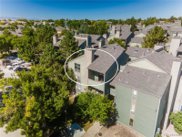 14140 E Temple Drive Unit U12, Aurora image